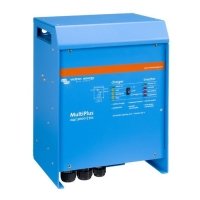 Гибридный инвертор Victron MultiPlus 24/3000/70-16