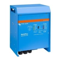 Купить Гибридный инвертор Victron MultiPlus 24/3000/70-50 в Москве с доставкой по всей России