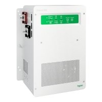 Купить Гибридный инвертор Conext SW4024-230 в 