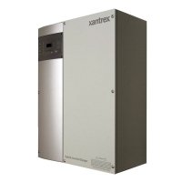 Купить Гибридный инвертор Xantrex XW4548 в 