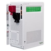 Купить Гибридный инвертор Conext SW4048-230 в 