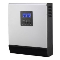 Купить Гибридный инвертор Expert KS 3K, 3000-24 в 