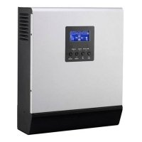 Купить Гибридный инвертор Expert KS 2K, 2000-24 в 