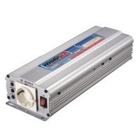 Купить Гибридный инвертор MobilEn HP-600С в 