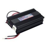 Купить Гибридный инвертор MobilEn SP-1000С в 