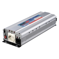 Купить Гибридный инвертор MobilEn HP-1500С в 