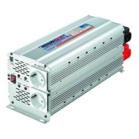 Купить Гибридный инвертор MobilEn HP-2500С в 