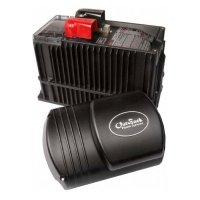 Купить Гибридный инвертор OutBack VFX 3024E-CE в 