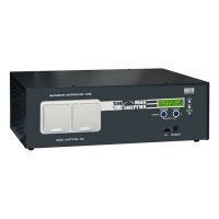 Купить Гибридный инвертор МАП SIN Энергия Pro- 3 кВт, 48В в 