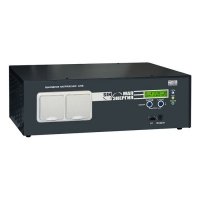 Купить Гибридный инвертор МАП SIN Энергия Pro HYBRID v.1- 3 кВт, 48В в 