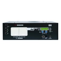 Купить Гибридный инвертор MAP·Dominator·24·9 в 