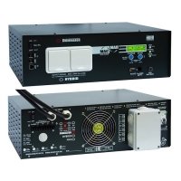 Гибридный инвертор MAP·Dominator·24·3