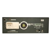 Гибридный инвертор MAP·Dominator·48·3