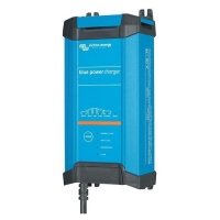 Купить Зарядное устройство Blue Power IP22 Charger 12/15 (1) в 