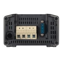 Зарядное устройство Blue Power IP22 Charger 12/30 (3)