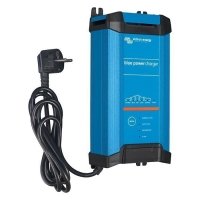 Купить Зарядное устройство Blue Power IP22 Charger 24/8 (1) в 