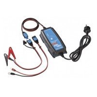 Купить Зарядное устройство Blue Power IP65 Charger 12/5 в 