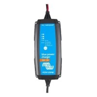 Купить Зарядное устройство Blue Power IP65 Charger 12/7 в 