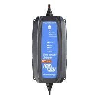 Купить Зарядное устройство Blue Power IP65 Charger 12/15 в 