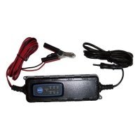 Купить Зарядное устройство Automotive IP65 Charger 12/4A в 