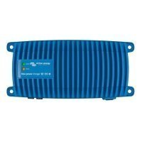 Купить Зарядное устройство Blue Power IP67 Charger 12/25 (1) в 