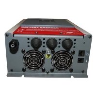 Зарядное устройство TBS Omnicharge 24-30