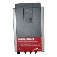 Купить Зарядное устройство TBS Omnicharge 24-20 в 