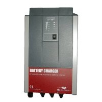 Купить Зарядное устройство TBS Omnicharge 12-40 в 