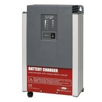 Купить Зарядное устройство TBS Omnicharge 12-60 в 