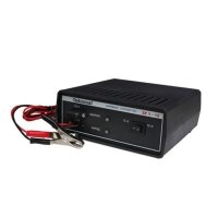 Купить Зарядное устройство СибКонтакт ЗУ1-12 в 