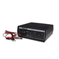 Купить Зарядное устройство СибКонтакт ЗУ1-24 в 