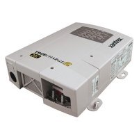 Купить Зарядное устройство Xantrex Truecharge 20i в 