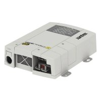 Зарядное устройство Xantrex Truecharge 40i