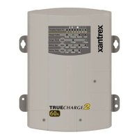 Купить Зарядное устройство Xantrex Truecharge 60i в 