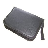 Зарядное устройство CARKU ELITE