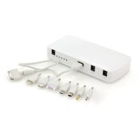 Купить Зарядное устройство CARKU ELITE в 