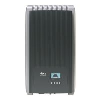 Купить StecaGrid 1500 (Coolcept), IP21 в 