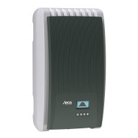 Купить StecaGrid 3203, 3 pH (coolcept³), IP21 в 