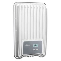 Купить StecaGrid 1500x (Coolcept-x), IP65 в 