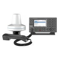 Купить Терминал Иридиум LT-3100 в 