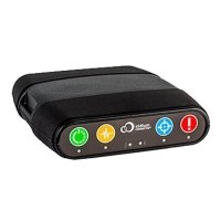 Купить Трекер Иридиум360° РокАВИА в 