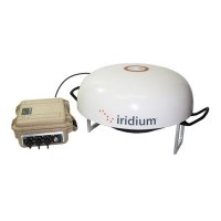 Купить Терминал Иридиум MCD-PILOT в 