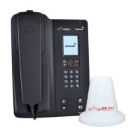 Купить Терминал Инмарсат Beam TERRA 800 в 