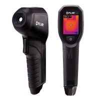 Инфракрасный термометр Flir TG54