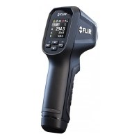 Купить Инфракрасный термометр Flir TG54 в 
