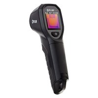 Купить Пирометр FLIR TG130 в 