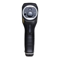 Тепловизионный пирометр FLIR TG167