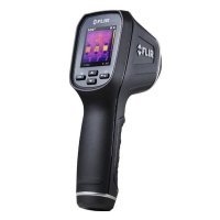 Купить Тепловизионный пирометр FLIR TG167 в 