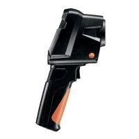 Комплект Testo 872 + 605i