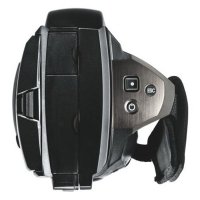 Тепловизор Testo 890-1